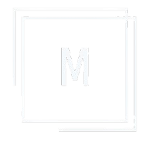 Markify logo